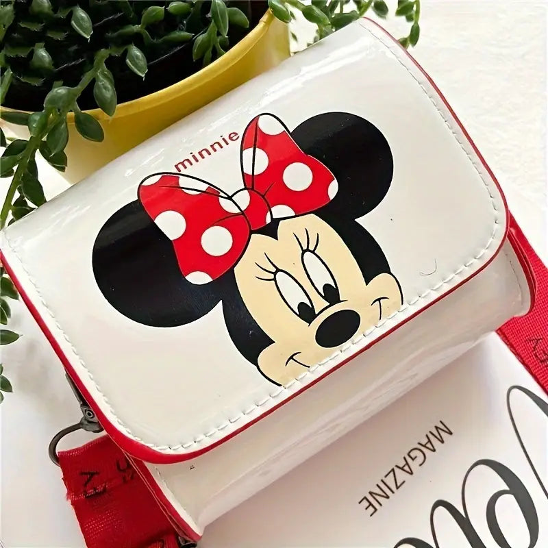 Minnie Purse