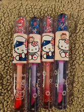 Load image into Gallery viewer, Hello Kitty Lip Gloss
