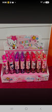 Load image into Gallery viewer, Hello Kitty Lip Gloss

