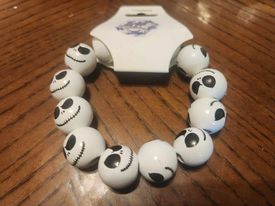 Jack Bracelet