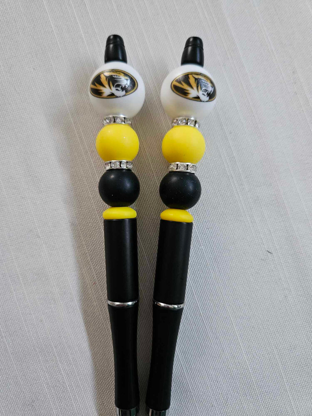 MU Pen