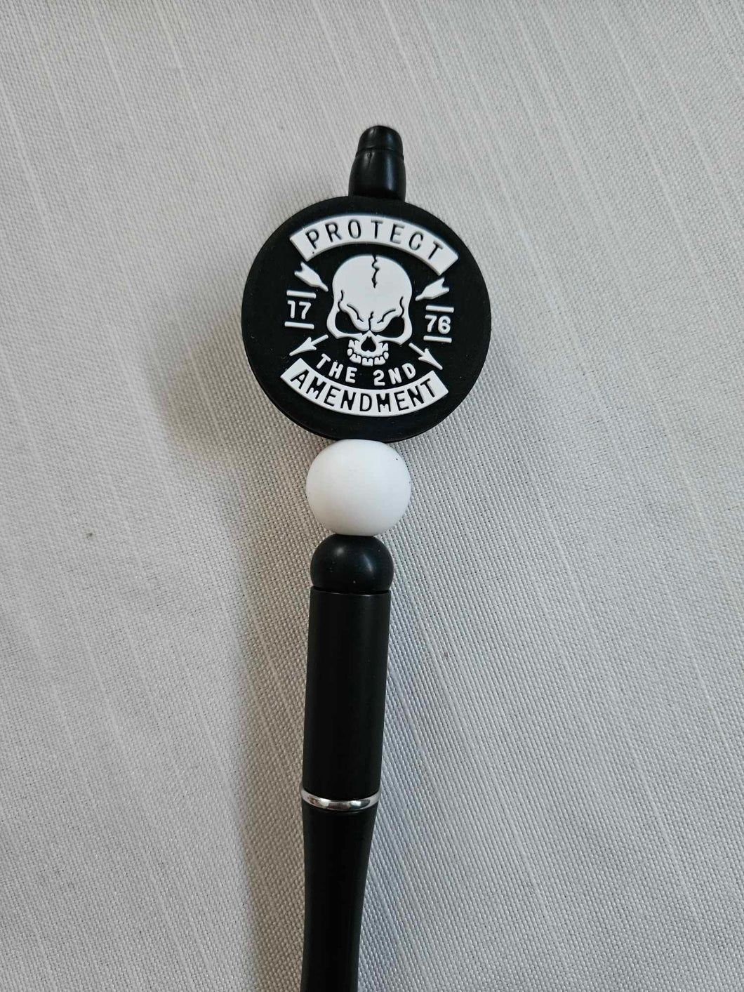 Protect Amendment Pen