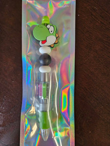 Yoshi Pen