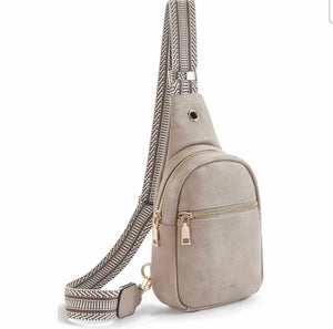 Telena Small Sling Bag