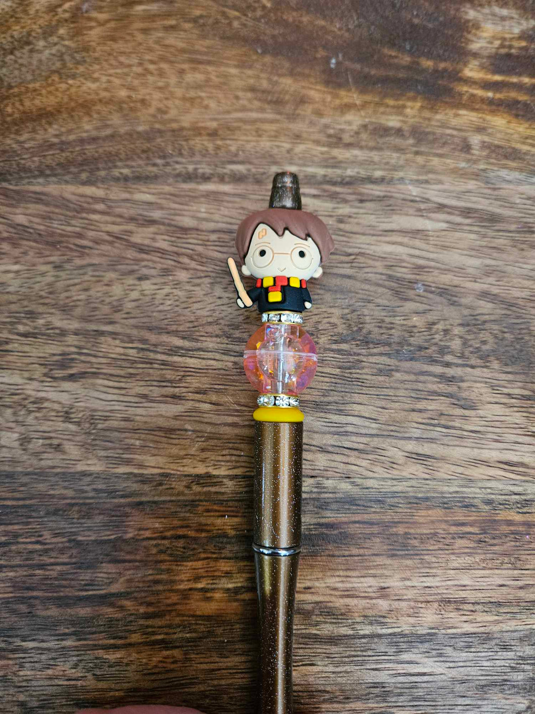 Harry Potter Pen