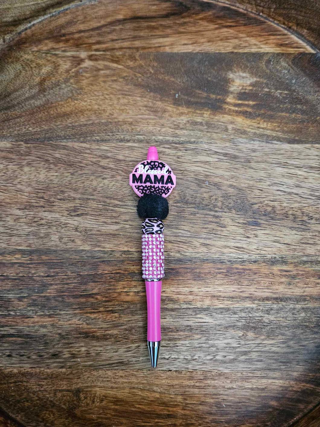 Blessed MAMA Pen