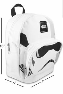 Star Wars Backpack