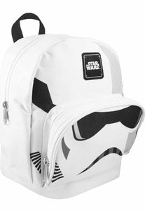 Star Wars Backpack