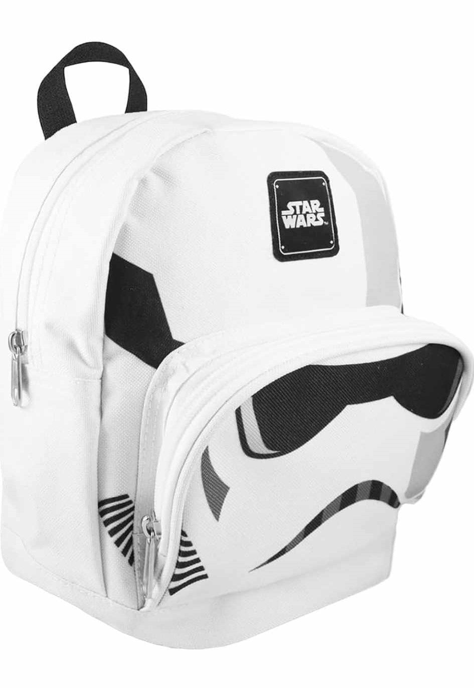 Star Wars Backpack