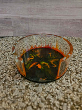 Load image into Gallery viewer, Round Coaster Resin Set
