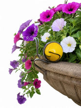 Load image into Gallery viewer, Large Snail Planters
