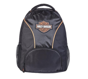 HD Logo Backpack