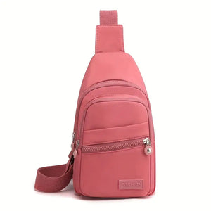 Womens Sling Bag