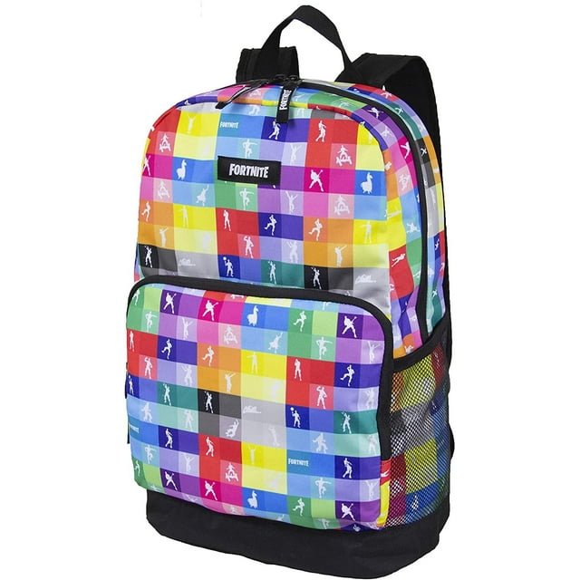 Fortnite Backpack