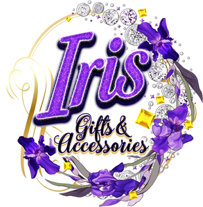 Online Store | Iris Gifts &amp; Accessories