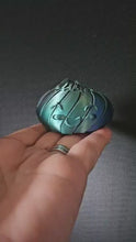 Load and play video in Gallery viewer, 3D Dumplings in a Case - Sensory
