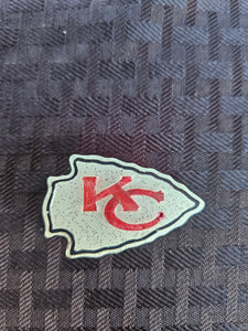 KC Magnets