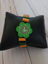 Load image into Gallery viewer, Wooden &quot;Watch&quot; Bracelets
